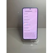 Telefon Samsung Galaxy S25 128 GB Navy