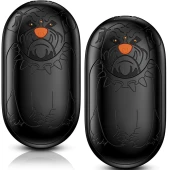Electronice Hand Warmers Model TT-10