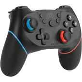 Controller NK Wireless Switch Controller Compatible with Switch/OLED/Lite/Pro