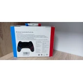 Controller NK Wireless Switch Controller Compatible with Switch/OLED/Lite/Pro