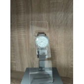 Ceas Guess GW0534L 28 mm Silver