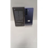Telefon Samsung Galaxy S26 256 GB Purple