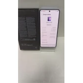 Telefon Samsung Galaxy S26 256 GB Purple
