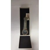 Ceas Liebeskind Berlin LT-0094-LQ