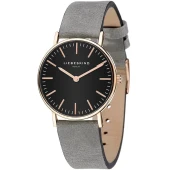 Ceas Liebeskind Berlin LT-0094-LQ