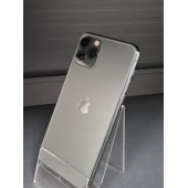 Telefon Apple iPhone 11 Pro 256 GB Graphite