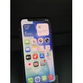 Telefon Apple iPhone 11 Pro 256 GB Graphite