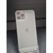 Telefon Apple iPhone 11 Pro 256 GB Graphite