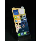 Telefon Apple iPhone 12 64 GB Black