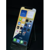 Telefon Apple iPhone 12 64 GB Black