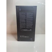 Telefon Samsung Galaxy S26 Ultra 256 GB Black