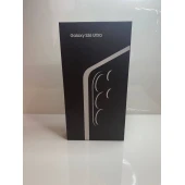 Telefon Samsung Galaxy S26 Ultra 256 GB Black