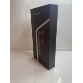 Telefon Samsung Galaxy S26 Ultra 256 GB Black