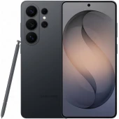 Telefon Samsung Galaxy S26 Ultra 256 GB Black