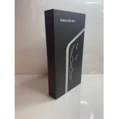 Telefon Samsung Galaxy S26 Ultra 256 GB Black