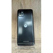 Telefon Motorola Moto G32 64 GB Black