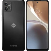 Telefon Motorola Moto G32 64 GB Black