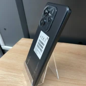 Telefon Xiaomi Redmi Note 14 5G 256 GB Midnight Black