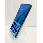 Telefon Motorola Moto G06 256 GB Blue