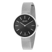 Ceas Liu Jo TLJ 1561