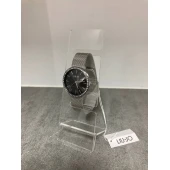 Ceas Liu Jo TLJ 1561