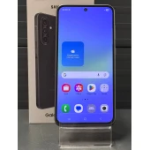 Telefon Samsung Galaxy A36 256 GB Black