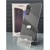 Telefon Samsung Galaxy A36 256 GB Black