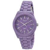 Ceas Timex Legacy Ocean Quartz TW2V77300