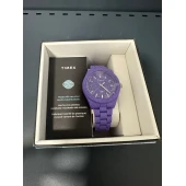 Ceas Timex Legacy Ocean Quartz TW2V77300