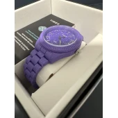 Ceas Timex Legacy Ocean Quartz TW2V77300