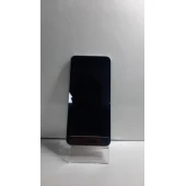 Telefon Samsung Galaxy S25 FE 128 GB Black