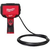 Cameră de inspecție Milwaukee M12 360IC32