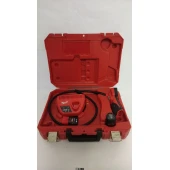 Cameră de inspecție Milwaukee M12 360IC32