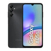 Telefon Samsung Galaxy A05s 4GB RAM 128GB