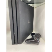 Consola PlayStation 4 Pro 1TB