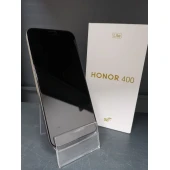 Telefon Honor 400 Lite 256 GB Black