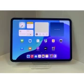 Tableta Apple iPad Pro 11 inch M4 256 GB Black