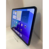 Tableta Apple iPad Pro 11 inch M4 256 GB Black