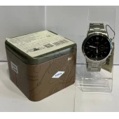 Ceas Fossil Fos FS5384