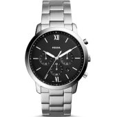 Ceas Fossil Fos FS5384
