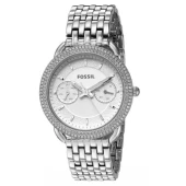 Ceas Fossil ES4054