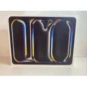 Tableta Apple iPad Pro 13 inch M4 256 GB Graphite