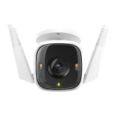 Cameră de supraveghere WiFi Tapo C320WS