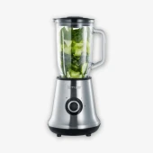 Multimixer  Severin SM 3738 2 în 1