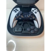 Controler wireless Sony DualSense Edge CFI-ZCP1 Gamepad