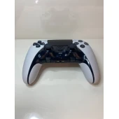 Controler wireless Sony DualSense Edge CFI-ZCP1 Gamepad