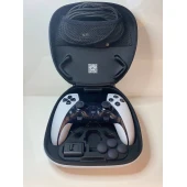 Controler wireless Sony DualSense Edge CFI-ZCP1 Gamepad