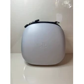 Controler wireless Sony DualSense Edge CFI-ZCP1 Gamepad