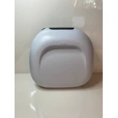 Controler wireless Sony DualSense Edge CFI-ZCP1 Gamepad