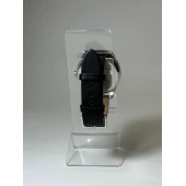 Ceas Esprit 1G212